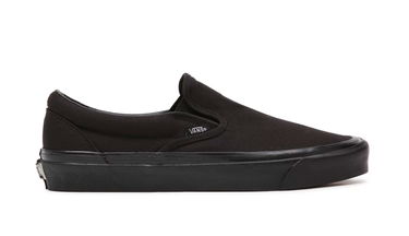 Tenisky a topánky Vans Classic Slip-On 9 DX "Og Black" Čierna | VN0A3JEXUCX, 0