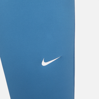 Legíny Nike Sportswear Modrá | CZ9779-457, 1