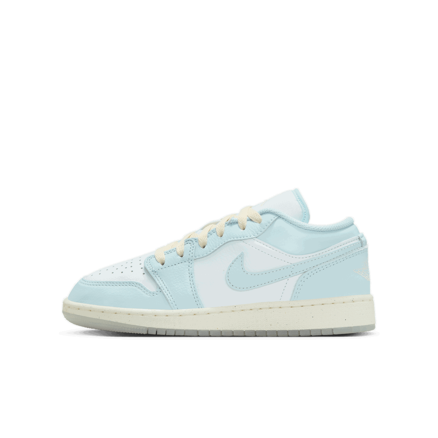 Tenisky a topánky Jordan Air Jordan 1 Low SE Modrá | HJ5971-400, 0