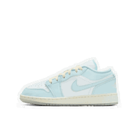 Air Jordan 1 Low SE