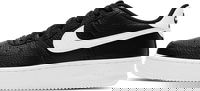 Air Force 1 '07 GS