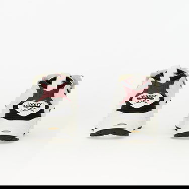 Tenisky a topánky Reebok Instapump Fury 95 Biela | 100033181, 3
