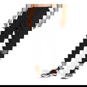 Flash Woven Running Pants