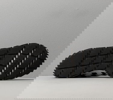 Tenisky a topánky adidas Originals Swift Run Rf Modrá | FV5359, 1