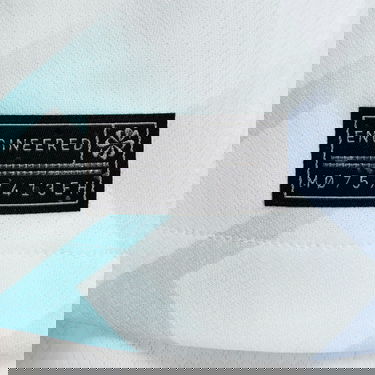 Dres Nike Nike Inter 2025/26 Stadium Home Soccer Jersey Biela | hj5288-497, 7