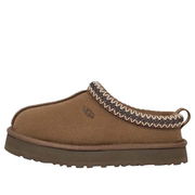 UGG Tazz Slippers