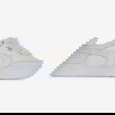 Tenisky a topánky Puma Ca Pro Sport "Muted Blanc/Beige" Béžová | 379871 02, 0