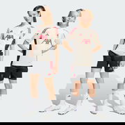 Liverpool FC Tiro 25 Competition Training Jersey