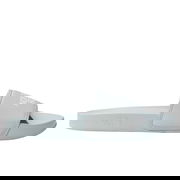 BASE CAMP SLIDE III, GRÜN/GRÜN