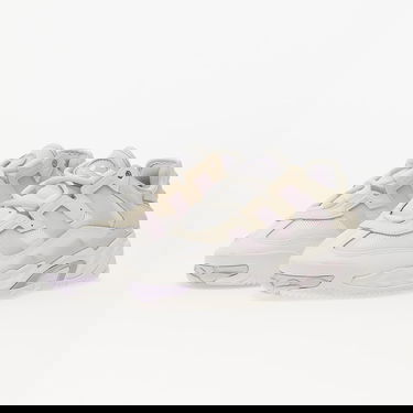Tenisky a topánky adidas Originals Niteball W Béžová | ID3121, 5