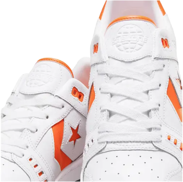 Tenisky a topánky Converse AS-1 PRO Biela | a08130c-kx001, 6