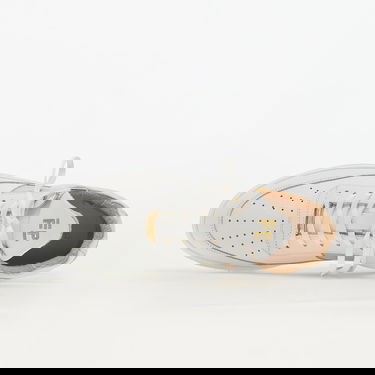 Tenisky a topánky Filling Pieces Low Top Game Béžová | 10133151919, 2