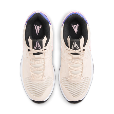 Tenisky a topánky Nike Ja 1 „Guava Ice” Ružová | DR8785-802, 4