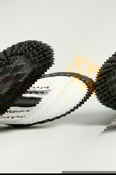 Tenisky a topánky Dr. Martens Sinclair Biela | 26261100, 3