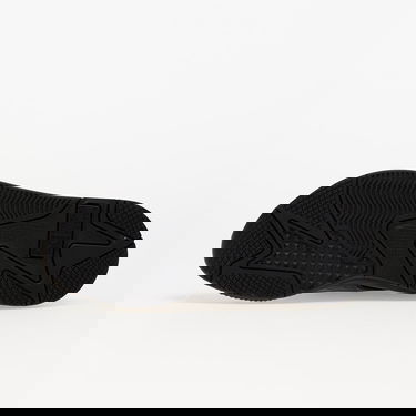 Tenisky a topánky Puma RS-XK Čierna | 39278707, 4