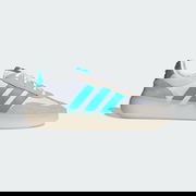 Mercedes-AMG Petronas Formula One Team Barreda Decode