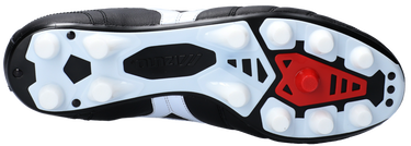Tenisky a topánky Mizuno Morelia II Made in Japan FG Čierna | p1ga2000-001, 3