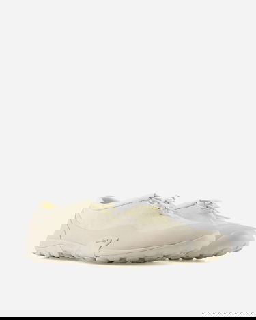 Oblečenie New Balance MT10T Tokyo Design Studio Biela | MT10TTD, 2