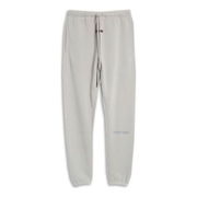 Essentials SS21 Sweatpants