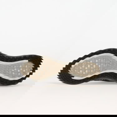 Tenisky a topánky Nike Vomero Plus Anthracite/ Black-Oatmeal-Volt Čierna | IM6776-060, 1