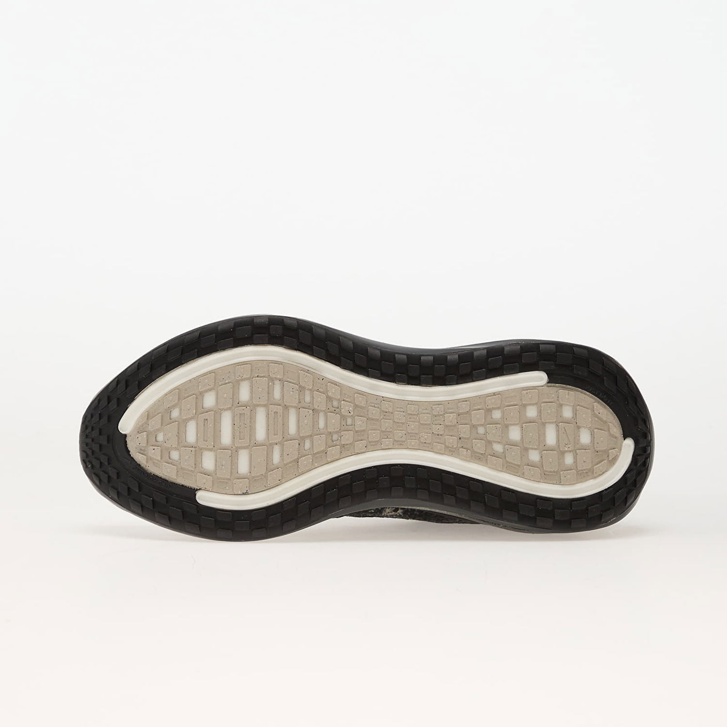 Tenisky a topánky Nike Vomero Plus Anthracite/ Black-Oatmeal-Volt Čierna | IM6776-060, 1