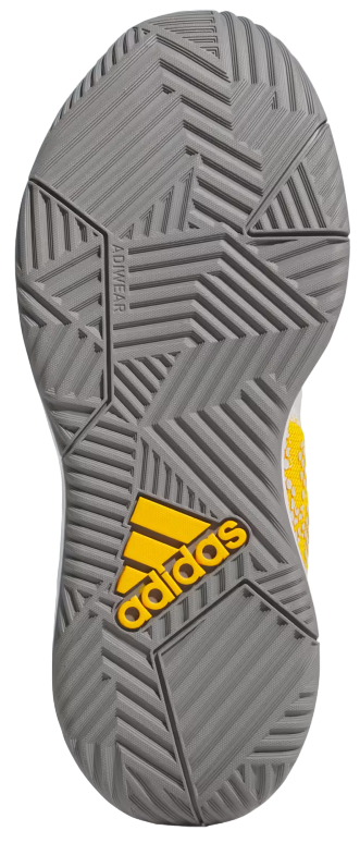 Tenisky a topánky adidas Performance adidas Sportswear OWNTHEGAME 2.0 Žltá | ig6248, 2