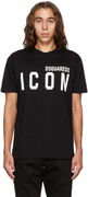 Dsquared2 Icon T-Shirt
