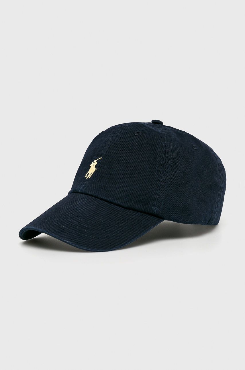 Classic Baseball Cap