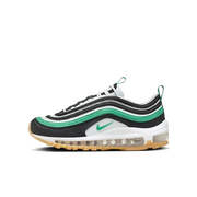 Air Max 97