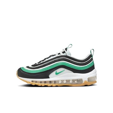 Tenisky a topánky Nike Air Max 97 Zelené | 921522-035, 0
