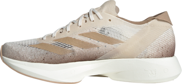 Tenisky a topánky adidas Performance ADIZERO TAKUMI SEN 10 Béžová | ih5714, 3