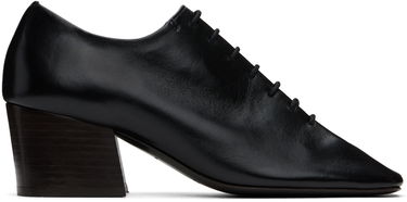 Tenisky a topánky LEMAIRE Souris Classic Heels Čierna | FO0057 LL0023, 0