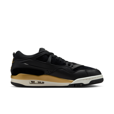 Tenisky a topánky Jordan Air Jordan 4 RM Čierna | IM6004-010, 1