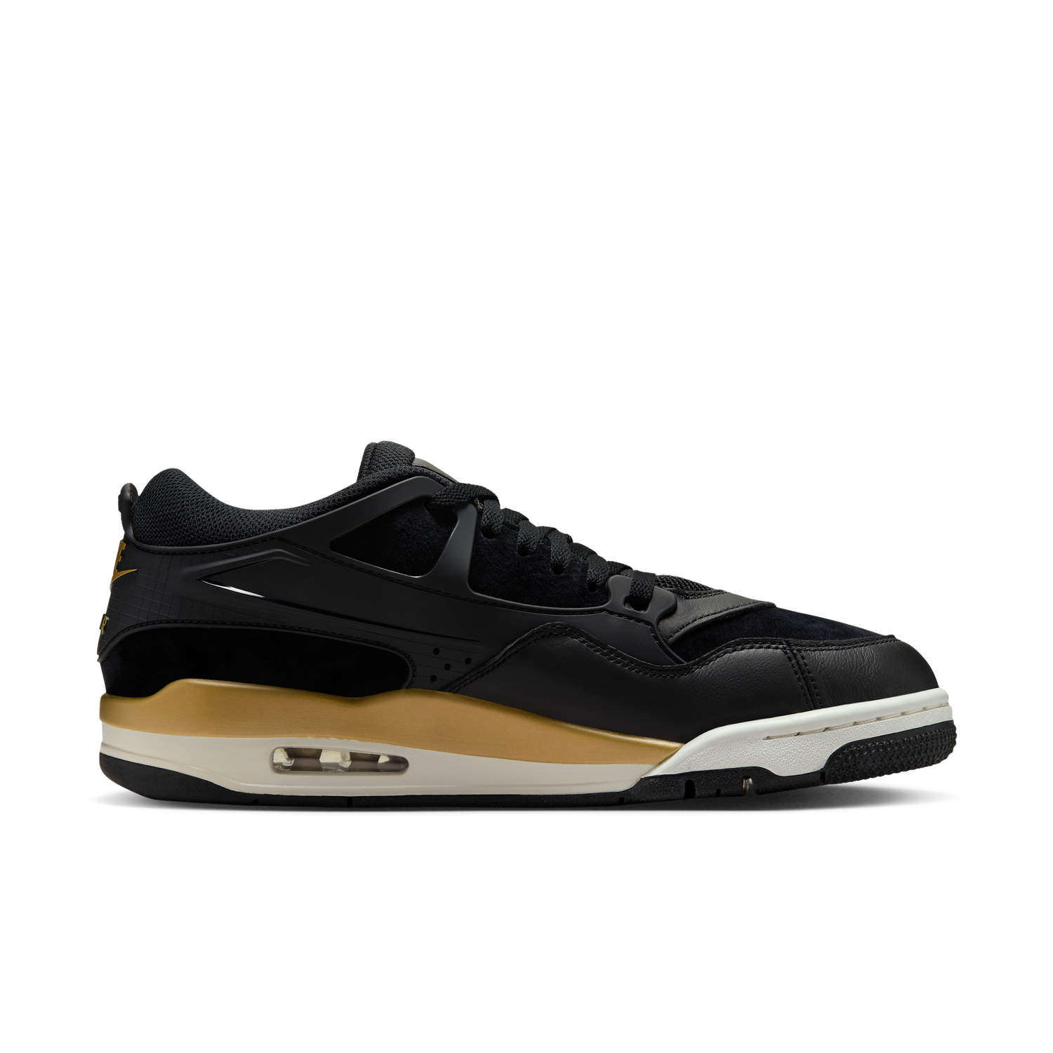 Tenisky a topánky Jordan Air Jordan 4 RM Čierna | IM6004-010, 1