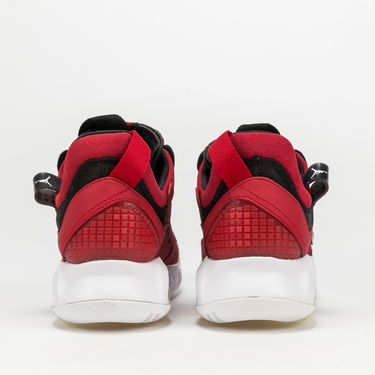 Tenisky a topánky Jordan Air Jordan MA2 Červená | CW5992-600, 3