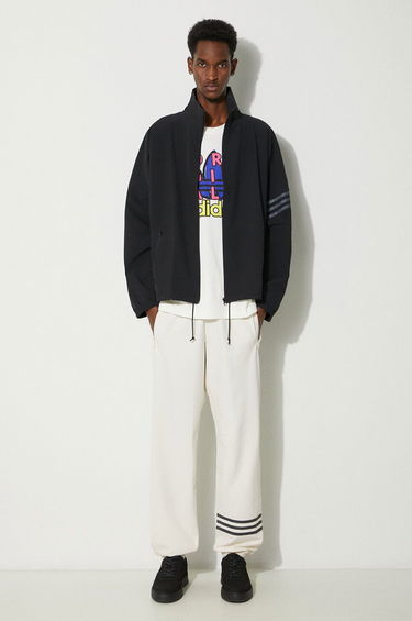 Tepláky adidas Originals Originals Sweatpants Béžová | IV5356, 1