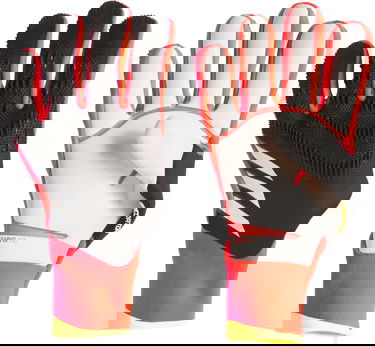 Rukavice adidas Originals Goalkeeper Gloves Predator GL PRO FSP URG 1.0 Rôznofarebný | iq4018, 0