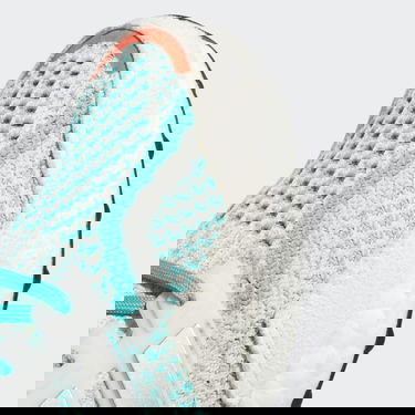 Tenisky a topánky adidas Performance Ultraboost 5.0 DNA Rôznofarebný | GZ0428, 5