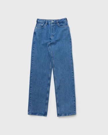 Džínsy AXEL ARIGATO Rory Denim Jeans W Modrá | A0455002, 0