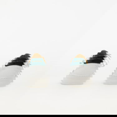 Tenisky a topánky Filling Pieces Mondo Biela | 467333319010, 3