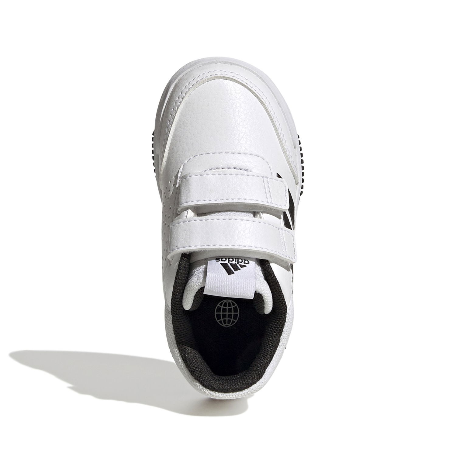 Tenisky a topánky adidas Performance Tensaur Sport 2.0 CF I Biela | GW1988, 1