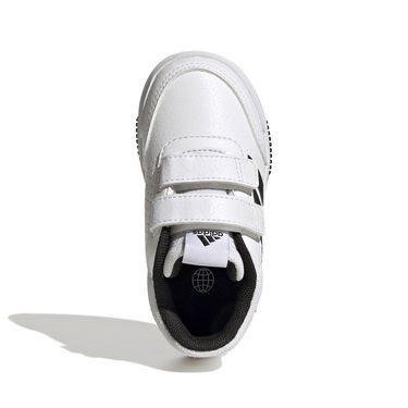 Tenisky a topánky adidas Performance Tensaur Sport 2.0 CF I Biela | GW1988, 1