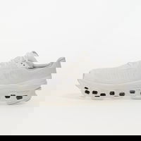 Cloudmonster Void White/ White