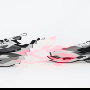 For Jumping Pink Pink/ White