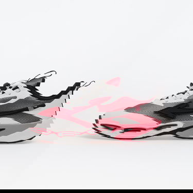 Tenisky a topánky Off-White For Jumping Pink Pink/ White Ružová | OGIA008F25FAB0013001, 0