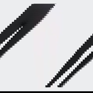 Legíny adidas Originals Adicolor Classics 3-Stripes Leggings Čierna | IB7383, 5