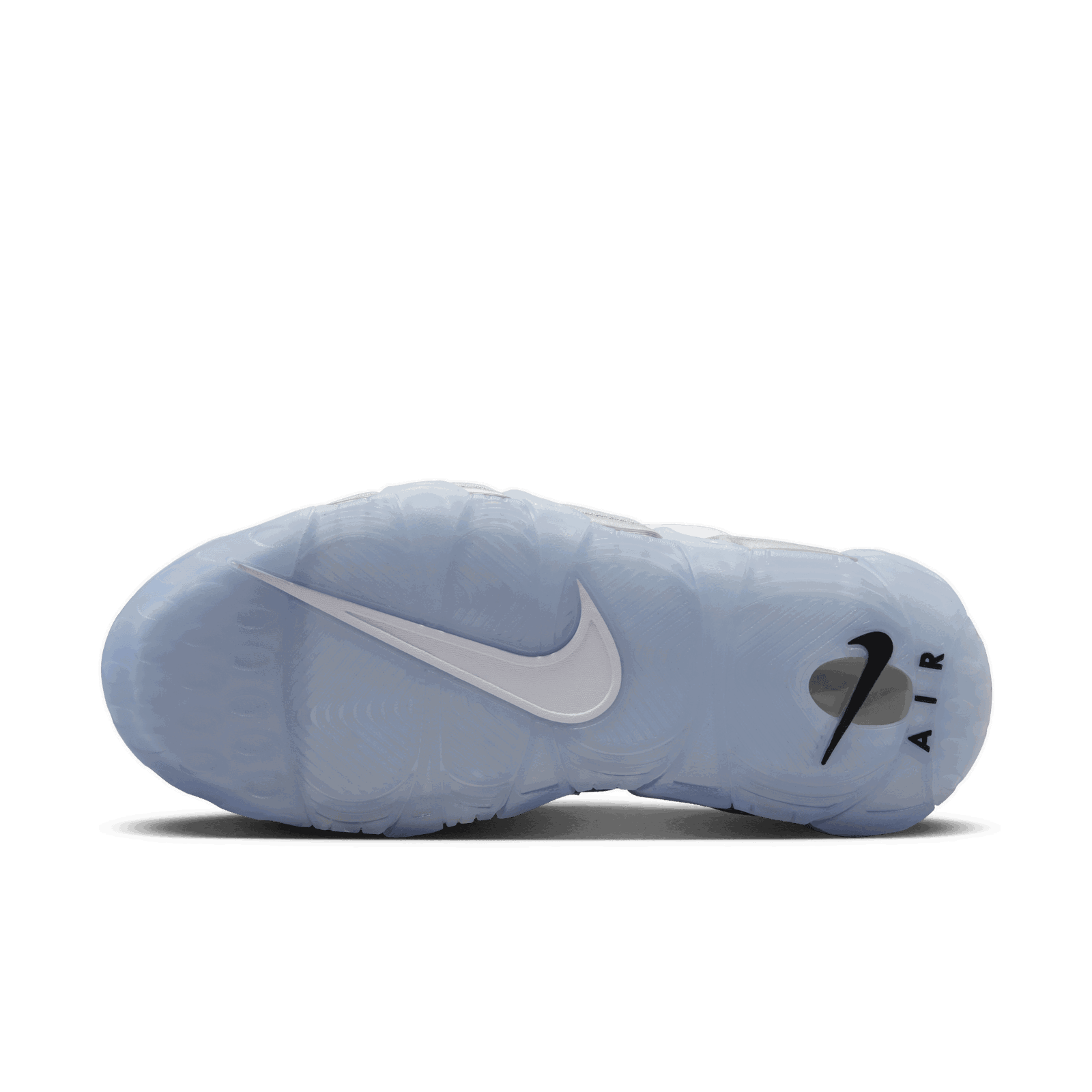 Air More Uptempo Se W