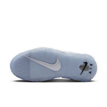 Tenisky a topánky Nike Air More Uptempo Se W Biela | DV7408-100, 2