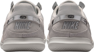 Tenisky a topánky Nike Streetgato Šedá | hm8757-001, 1