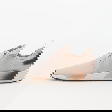 Tenisky a topánky adidas Originals NMD_R1 "Wonder Quartz" Ružová | HQ4279, 0